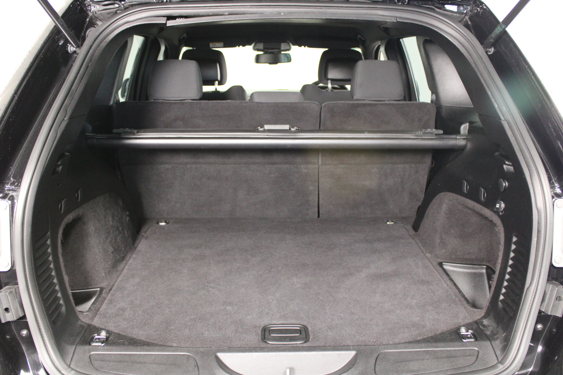 METRA DP-3002B Double DIN Dash Kit for 1999-2002 GM Full-Size Trucks/SUV's