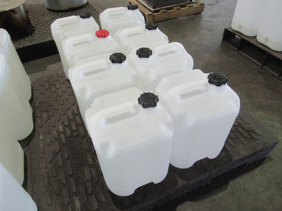 DAC MP-114 Super-Gel Straight Edge Keyboard Palm Support, Grey