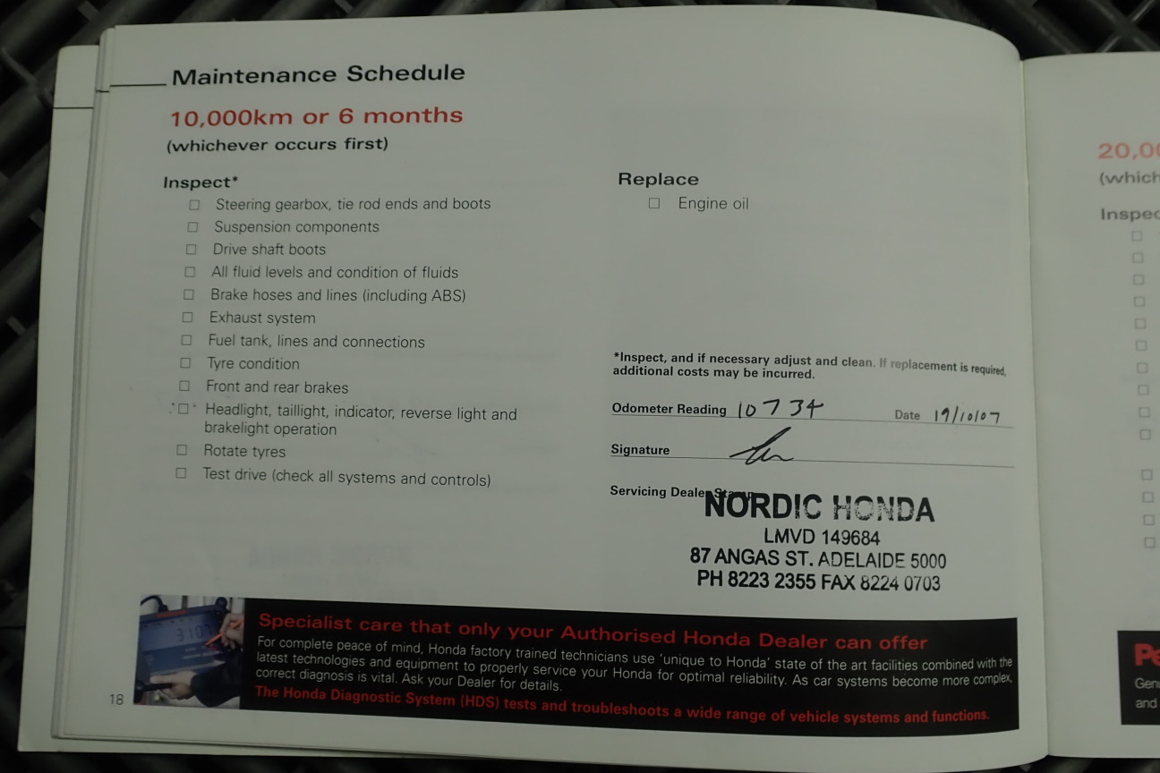 REGALO Easy Step Extra Tall Walk Thru Gate, White, 13 Pounds, 9 Piece Set,