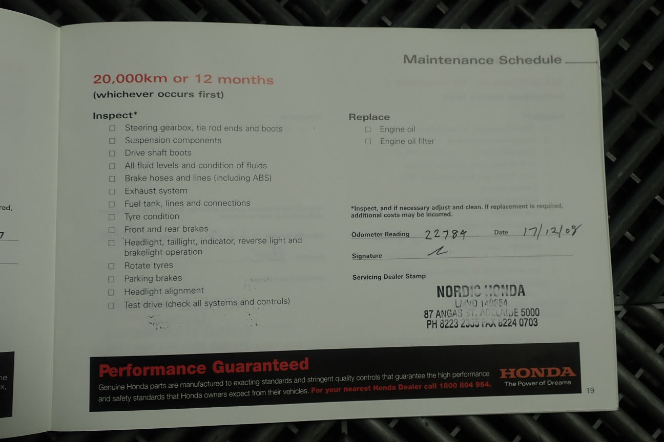 SHARK Shark Clean & Empty Cordless Stick Vacuum & Auto Empty System, Portab