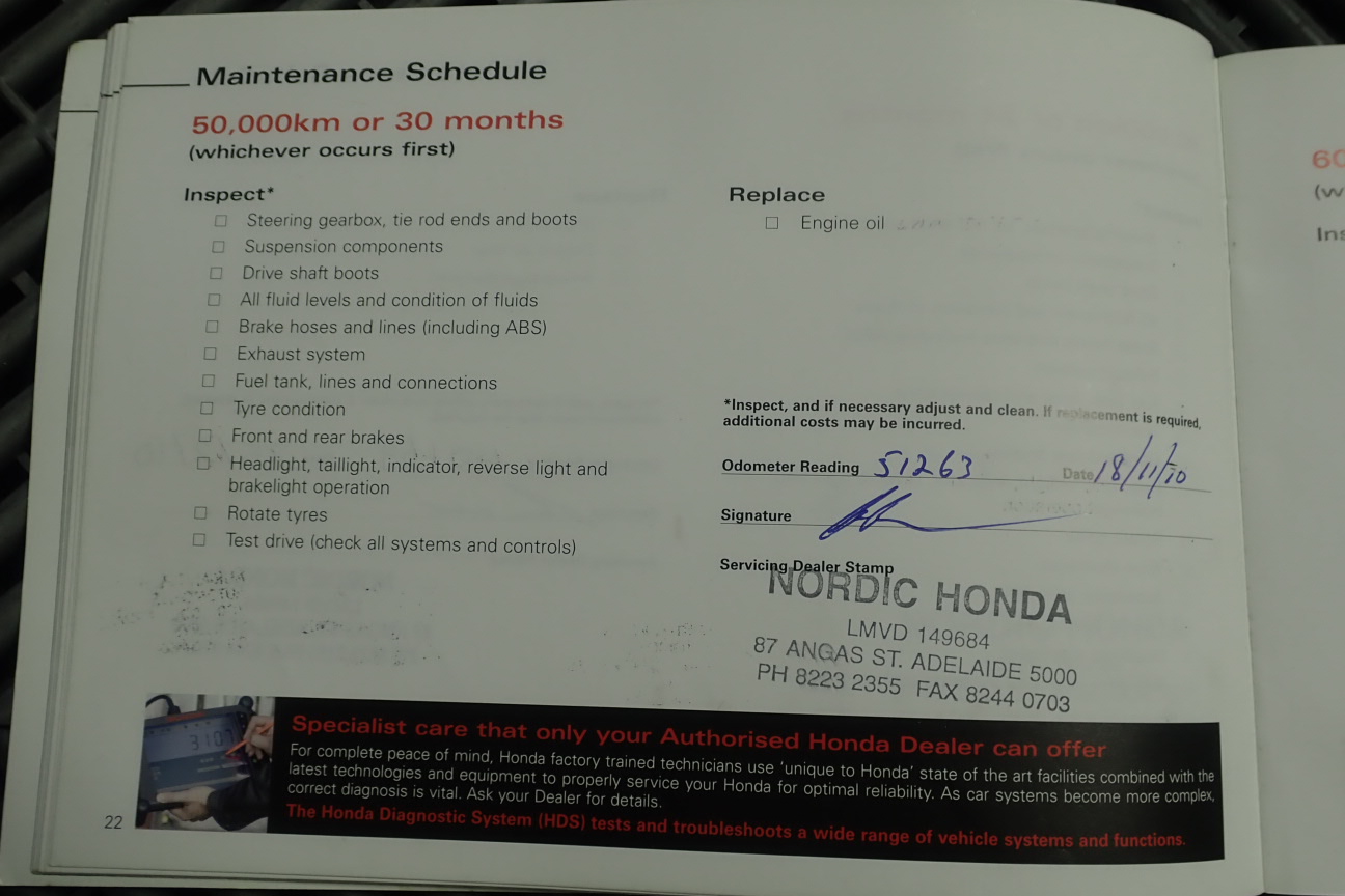 TOSCA Matrix Range Luggage, 55cm Carry-on Suitcase, Black