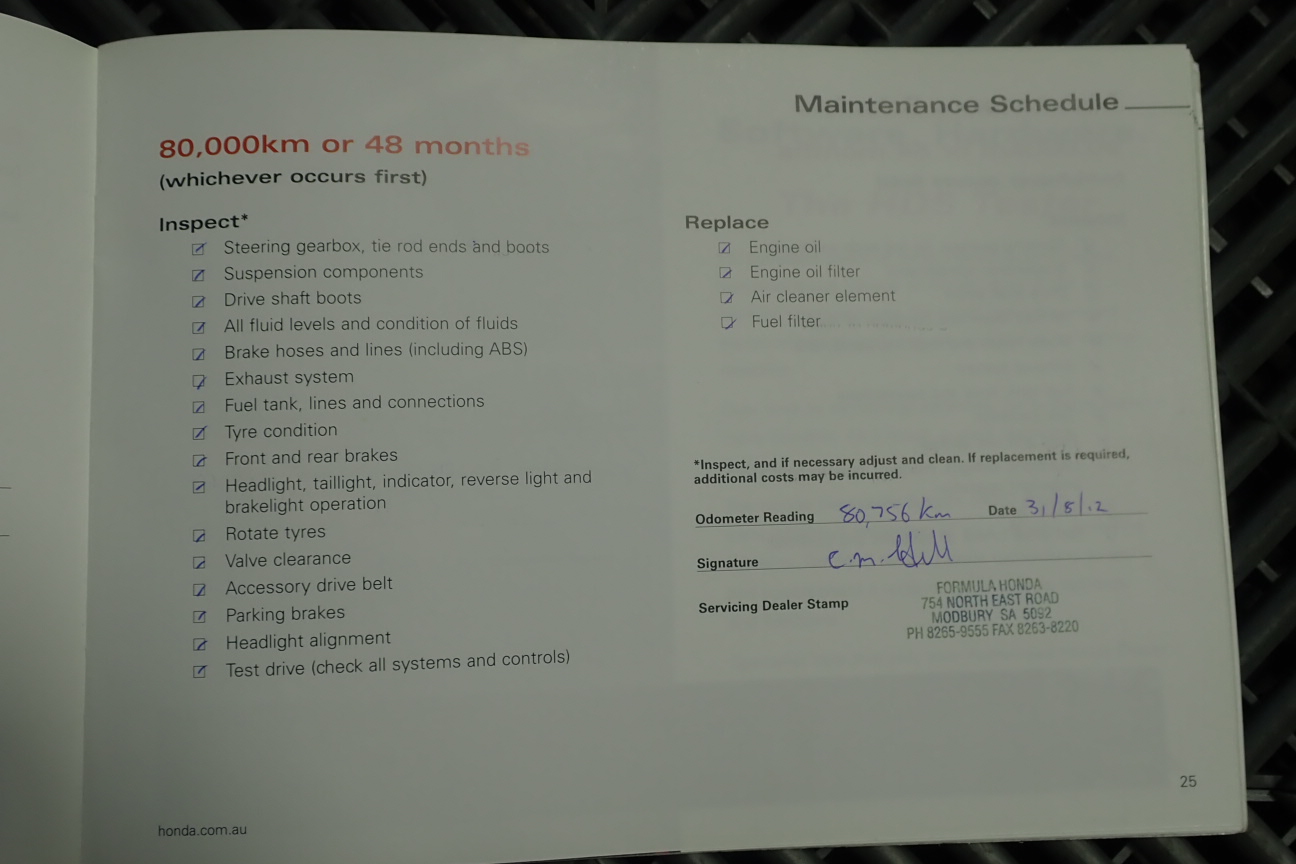 GERMENIAN Sedona Area Rug, G19547 Pueblo Taupe, 160 x 214cm, Polyester. NB: