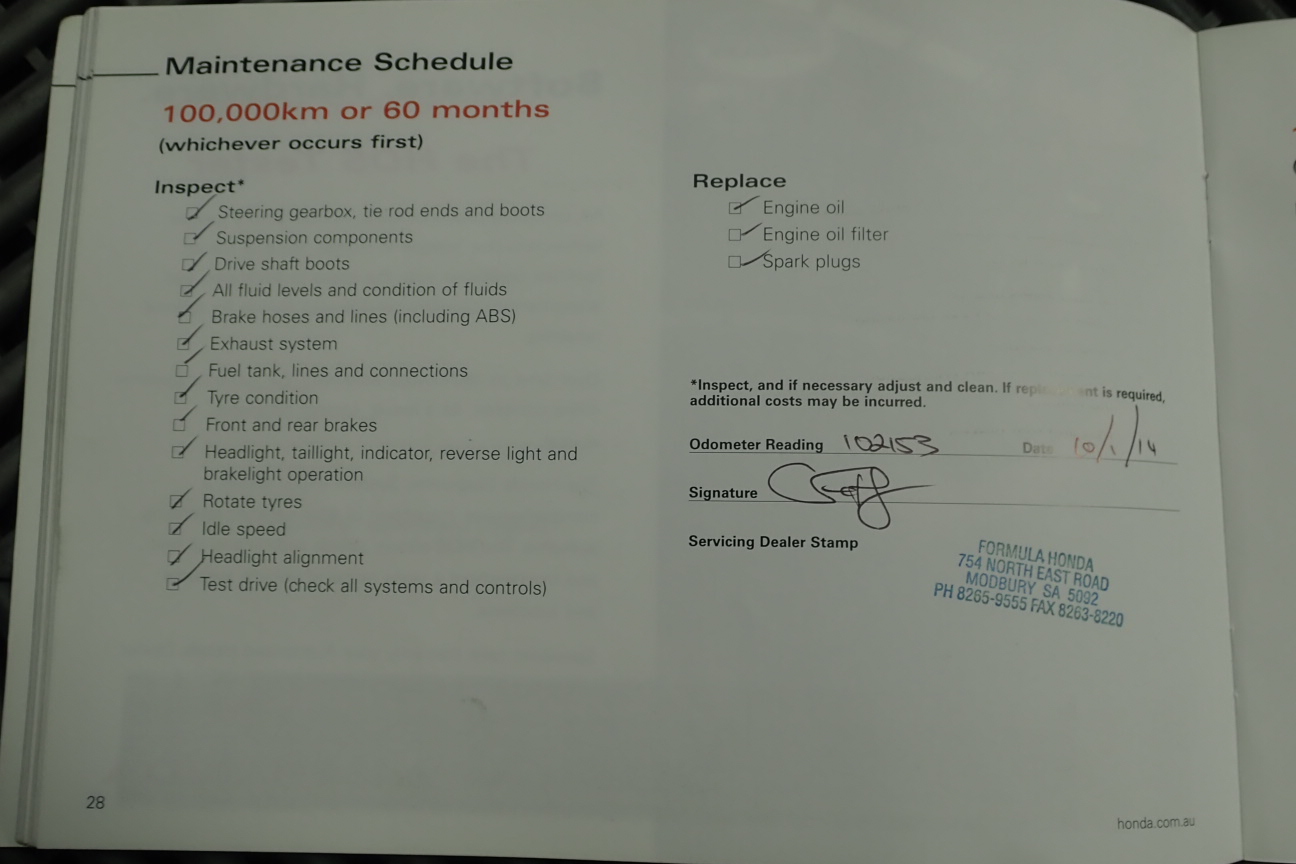 3 x Assorted SUTTON PLACE Body Pillow