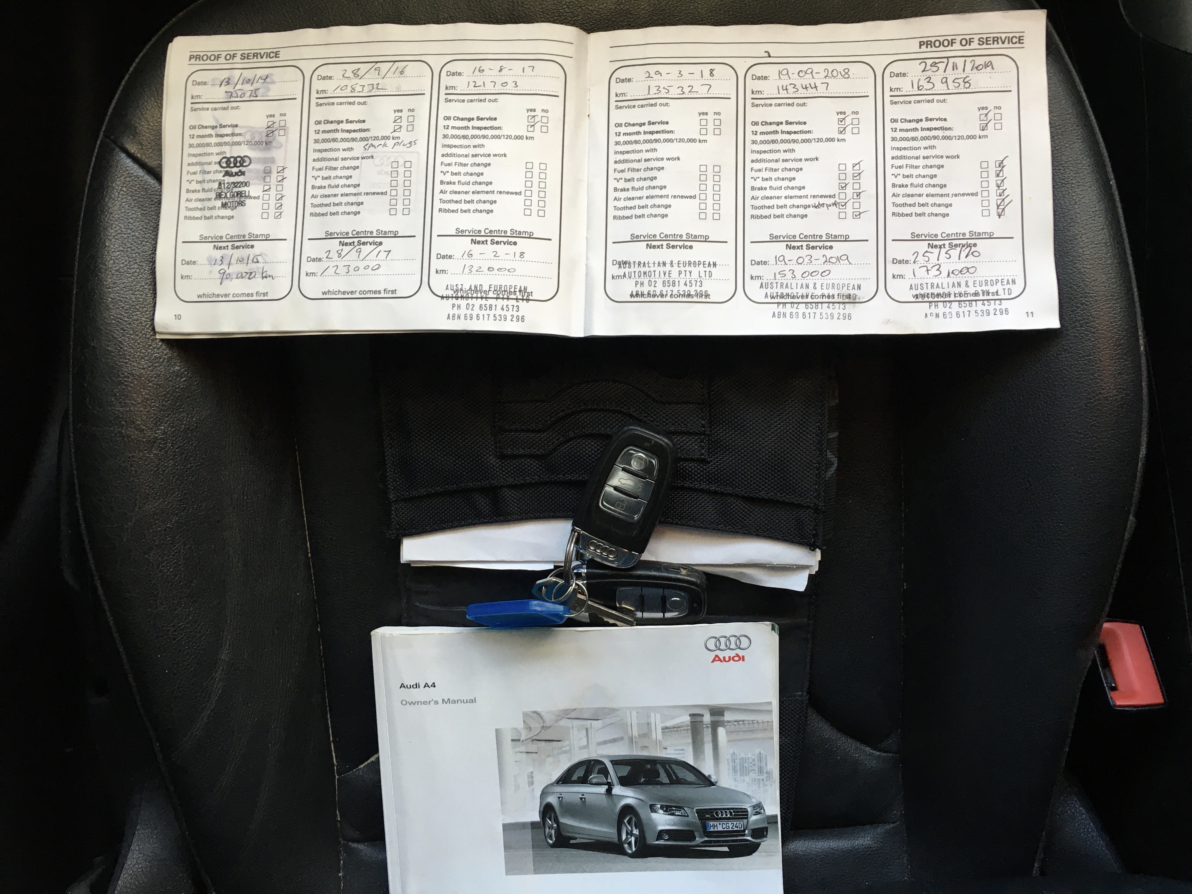 METHVEN Kick Basin Mixer, WELS 4 star, 7.5L/min, Chrome.