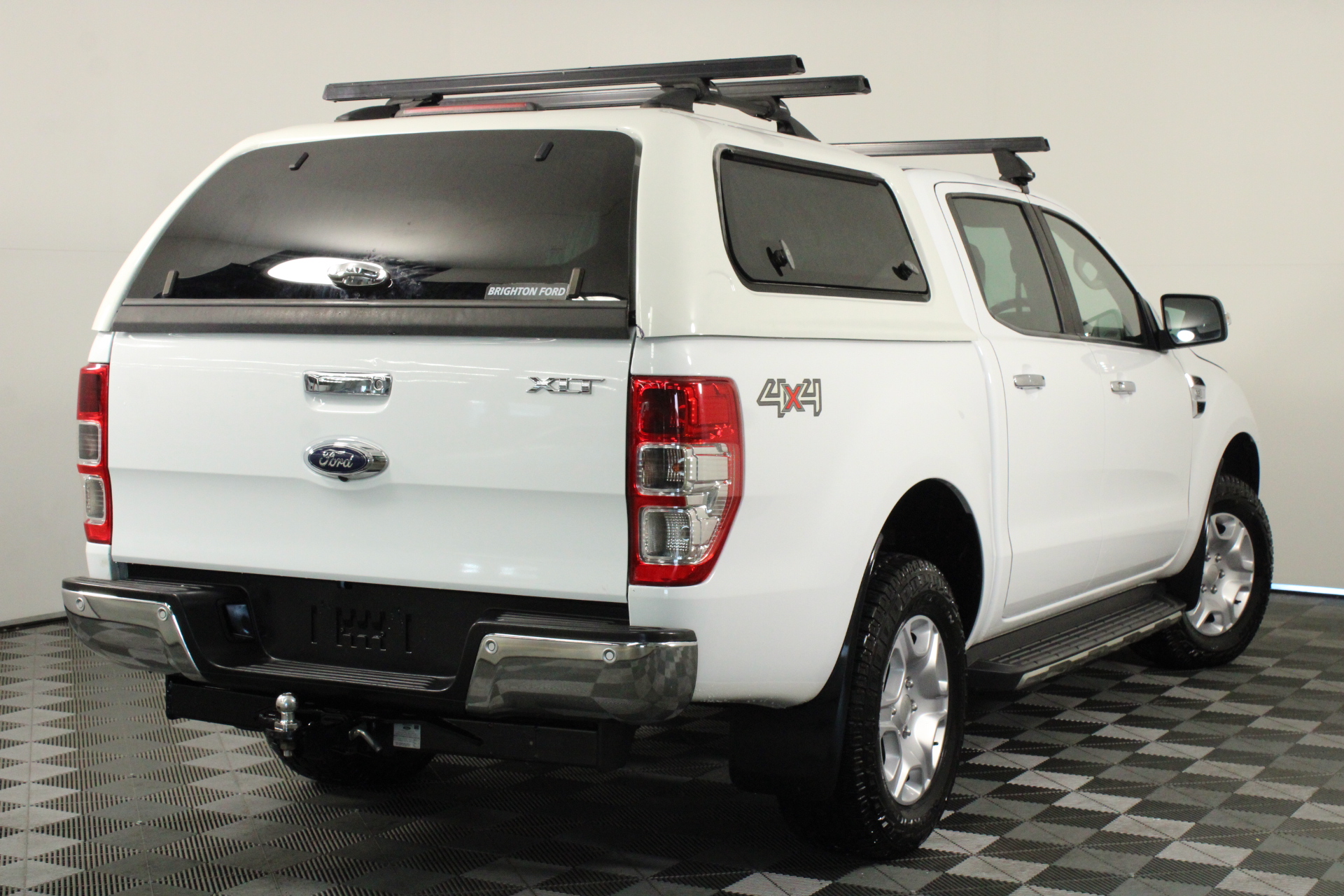 SAMSONITE Parallax Hardside Luggage Carry-on Case 55cm, Forest Green