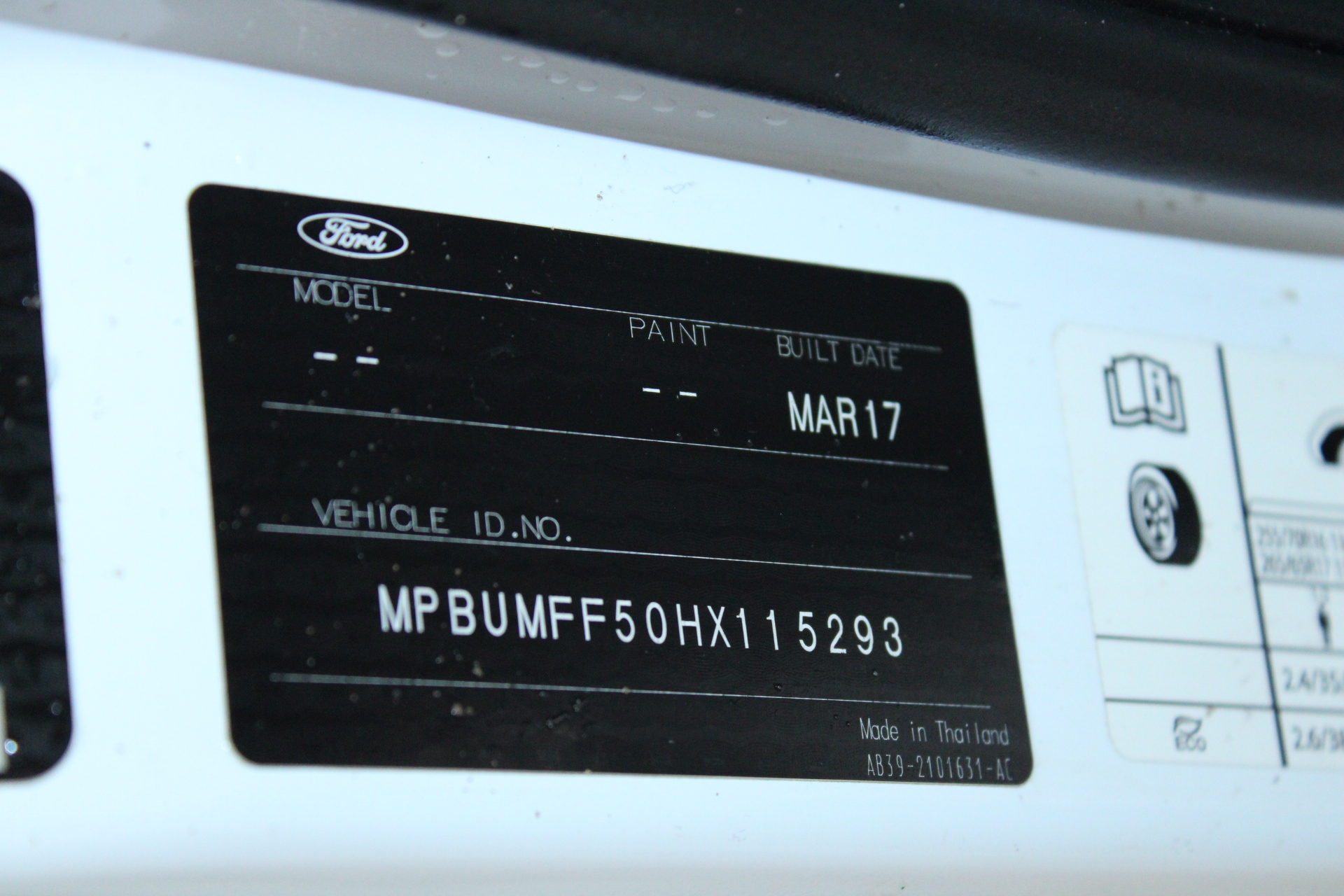 4-Pack LEVI'S Men's Boxer Briefs, Size S, 95% Cotton, Black/Grey.