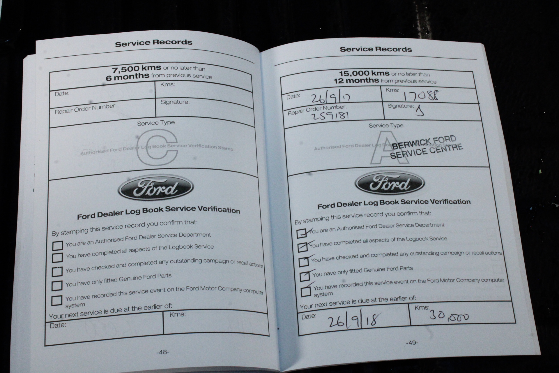 GROHE 40421001 Essentials 12-Inch Metal Grab Bar for Bathroom and Shower, S