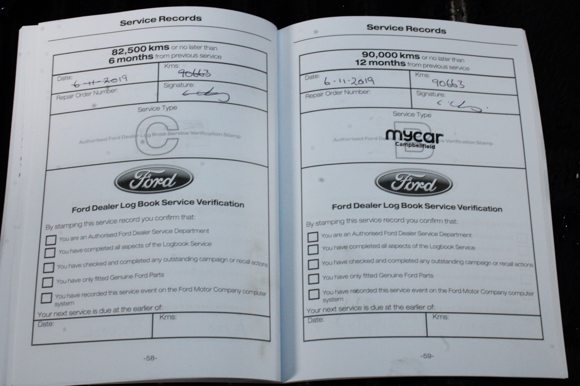 STAR WARS The Black Series NED-B & Purge Trooper Carbonized 2-Pack (6-Inch