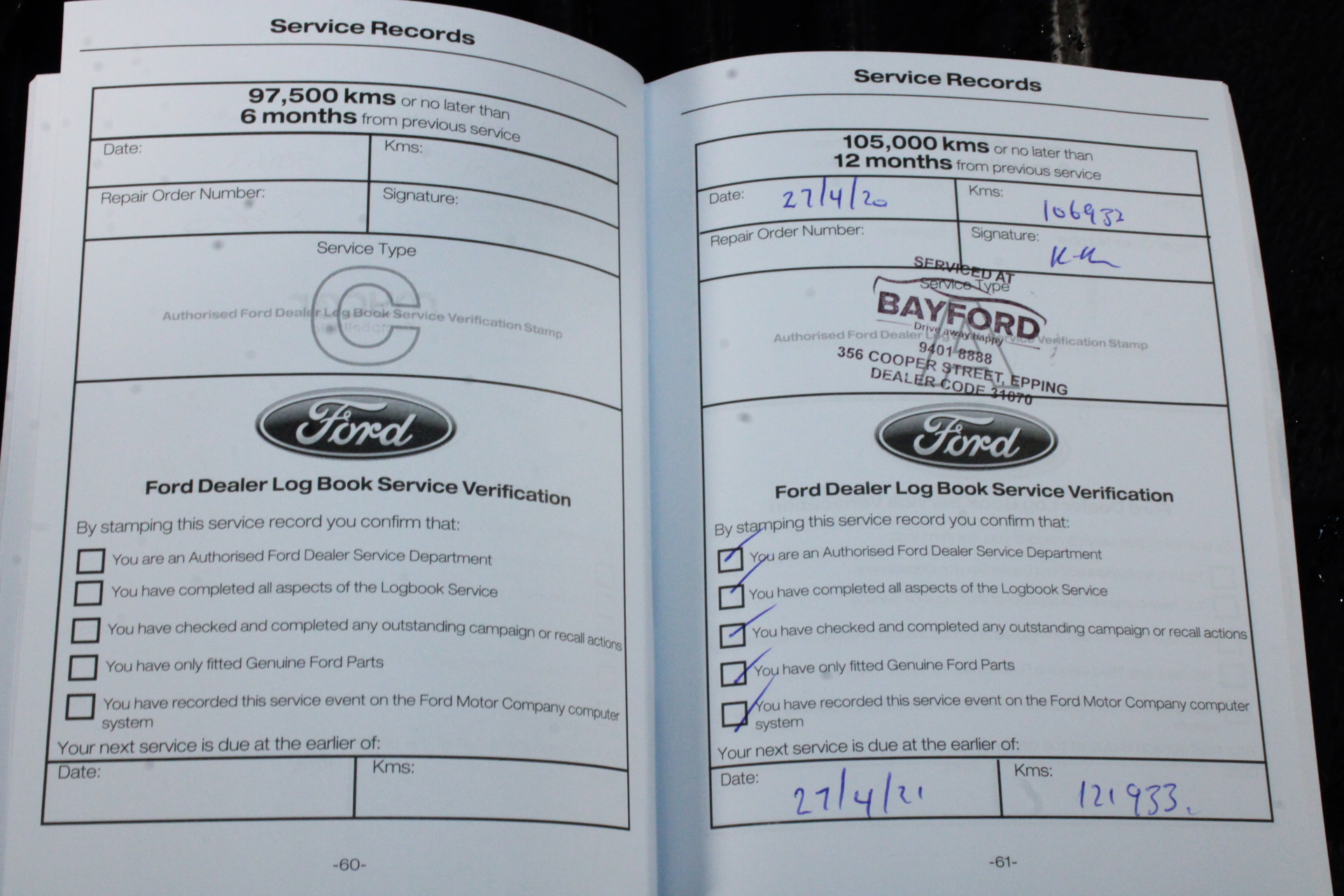 DISNEY PRINCESS Beauty and The Beast - Belle Doll, Styled with Contemporary