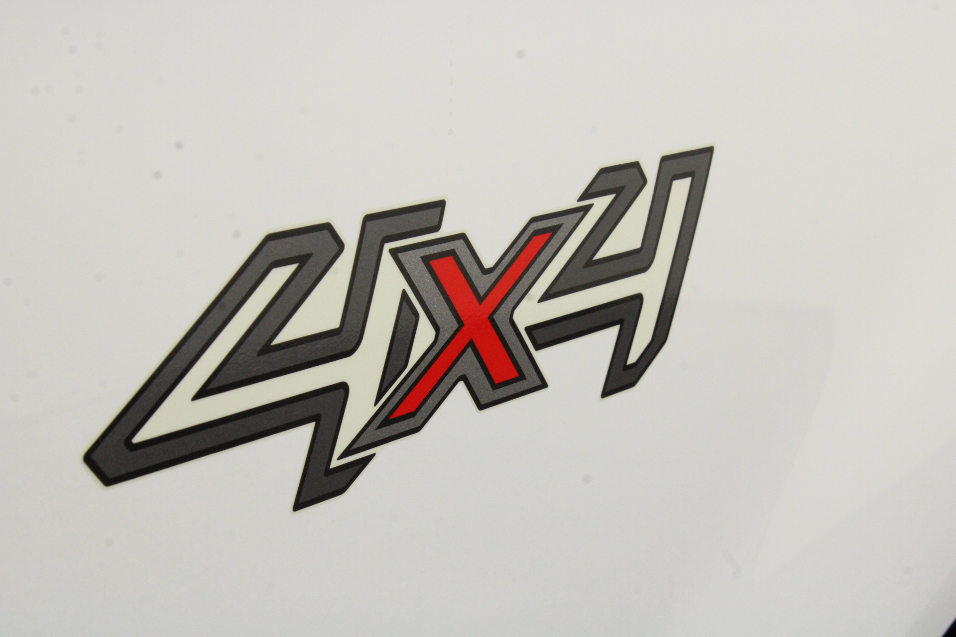 Fisher-Price Little People Animal Figure Set 10 Piece Wild Animal Figure Pa