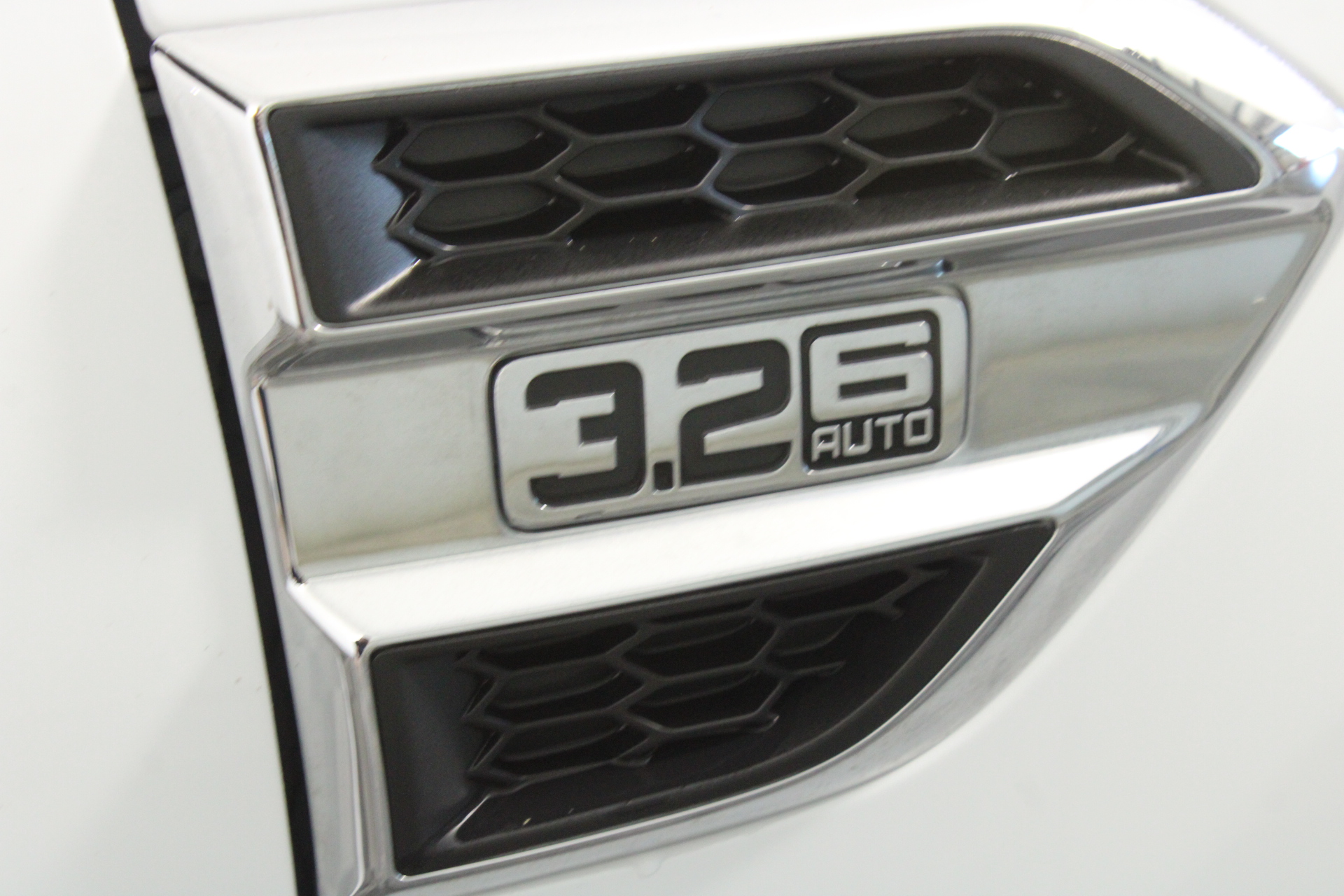 MCFARLANE Toys DC Multiverse Speed Force Flash Justice League Action Figure