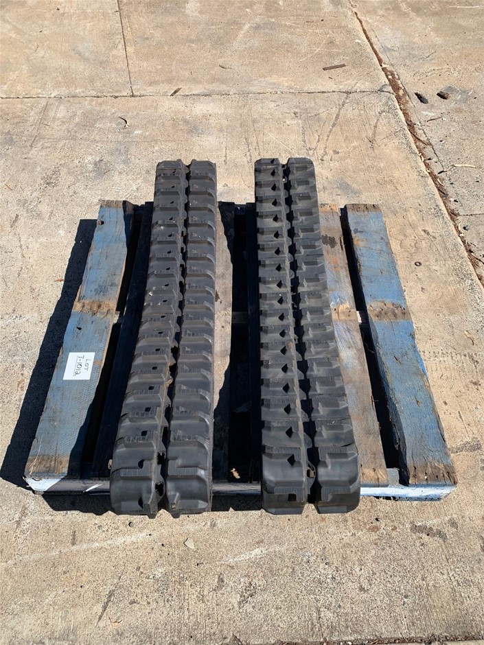 SONY ULT WEAR (WH-ULT900N) Noise Cancelling Headphones, ULT Button for Powe