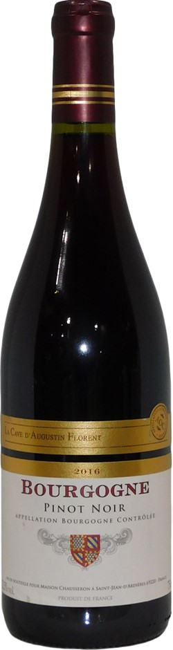 GARMIN vívomove® Trend, Stylish Hybrid Smartwatch, Long-Lasting Battery Lif