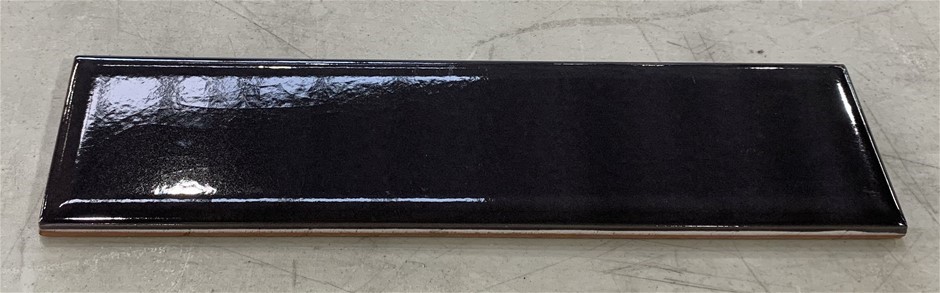 2006 Bayliner 205 Bowrider