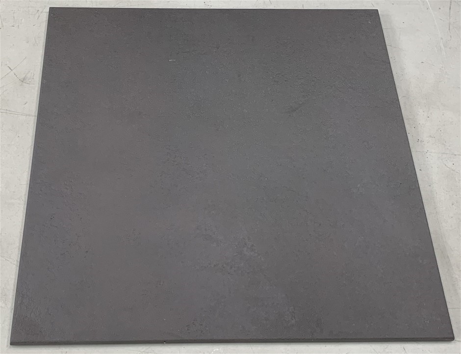 2007 Volkswagen Touareg 3.0 V6 TDI 7L Turbo Diesel Automatic Wagon