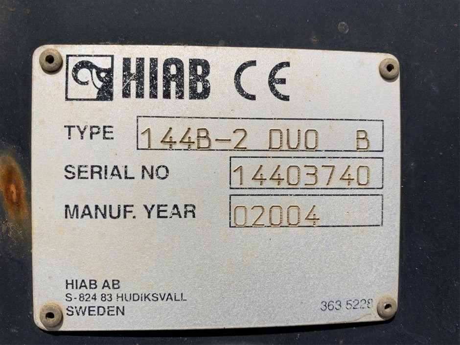 Yellow Gold Natural Tourmaline Ring  with Valuation