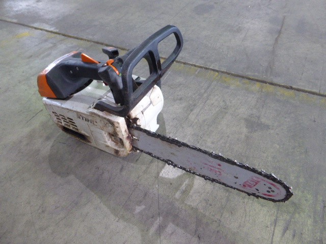 Yellow Gold Natural Garnet  & Diamond Ring  with Valuation