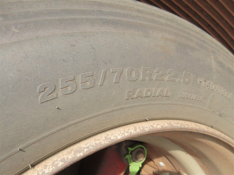 Heavy duty 20ft Container Shelter (Unused)