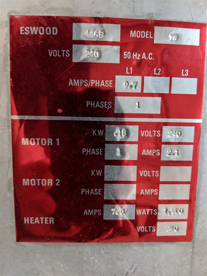 High Quality Simulated Diamond Men's Quartz Watch