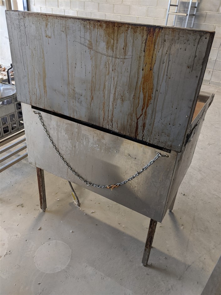 2.5CT  GRA  White  Round Brilliant Cut VVS1 Moissanite Diamond  Stone