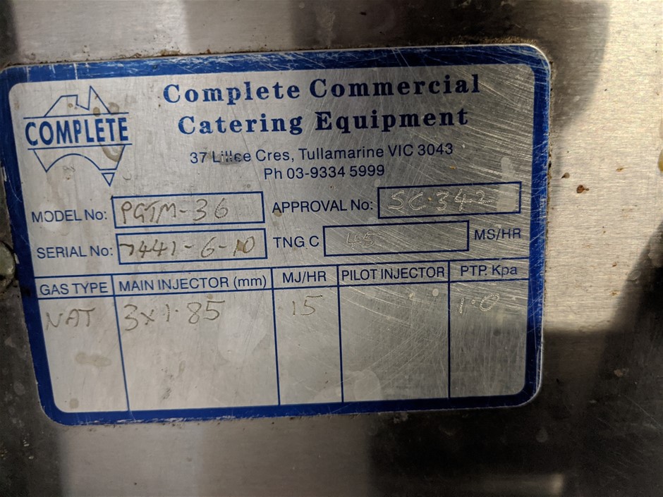 3.0CT  GRA  White  Round Brilliant Cut VVS1 Moissanite Diamond  Stone