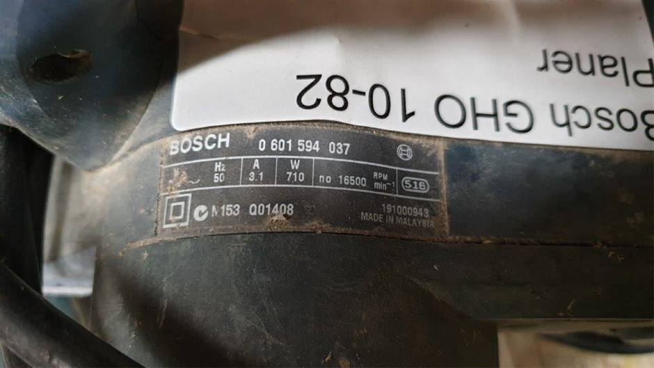 DREMEL Drill Press Rotary Tool Workstation Stand with Wrench, Mini Portable