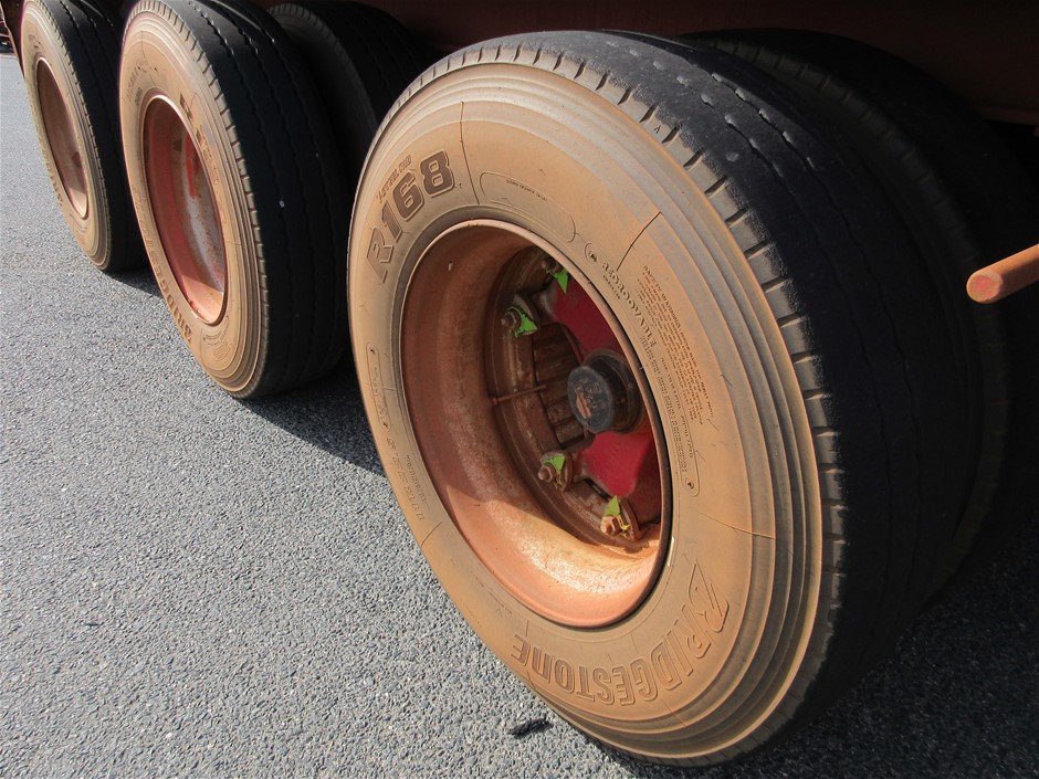 MANTIS Tiller Aerator Attachment, Black. Model 4222.