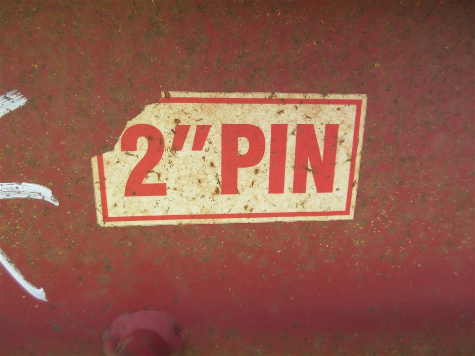 2 x DEWALT C5 Replacement Magazine Short Track