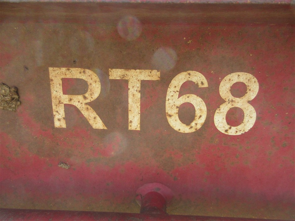 2 x FIRE KNIGHT Photoelectric Smoke Alarm 9VDC Battery Stand Alone Operatio