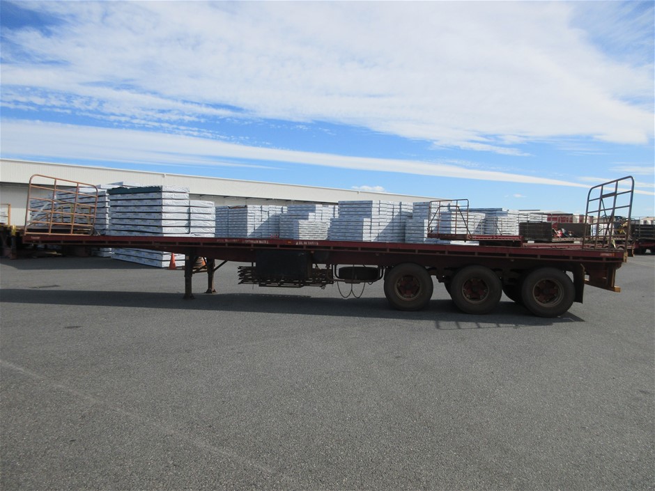 KARCHER Standard M22 Trigger Gun, Black.