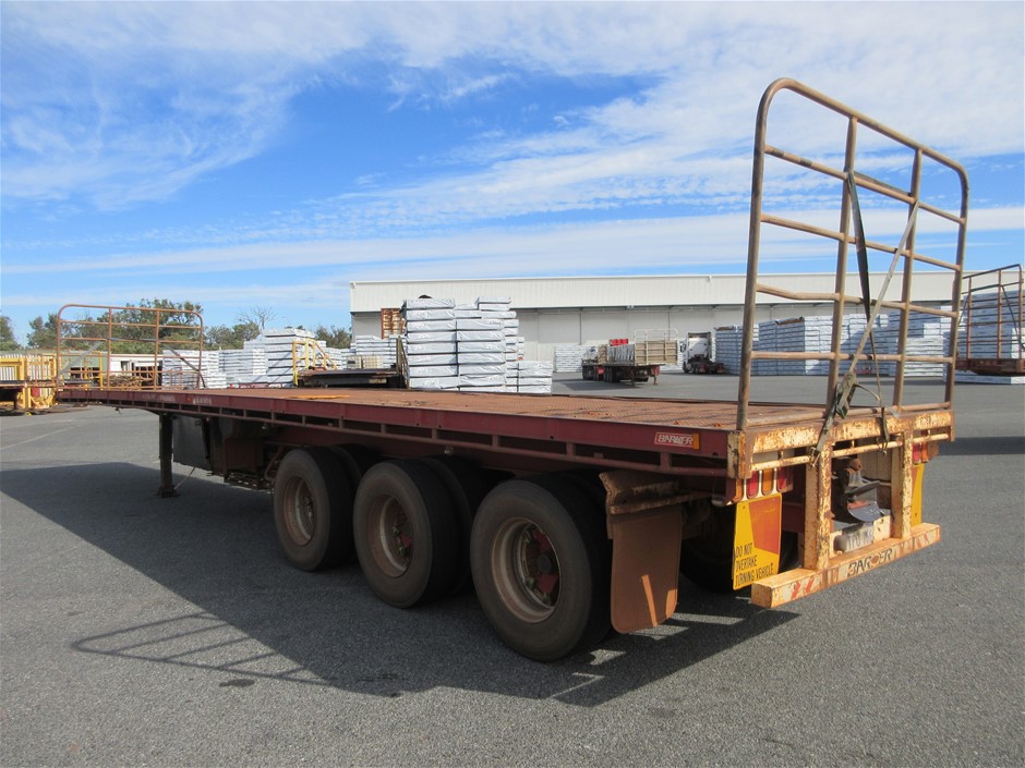 EASY MIX 8 Teeth Claw Short Handle Garden Rake.