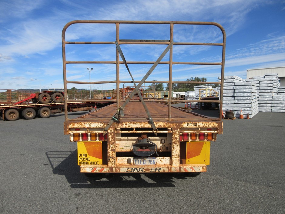 1000pc Cotter Pin Assortment. Sizes; See Image.