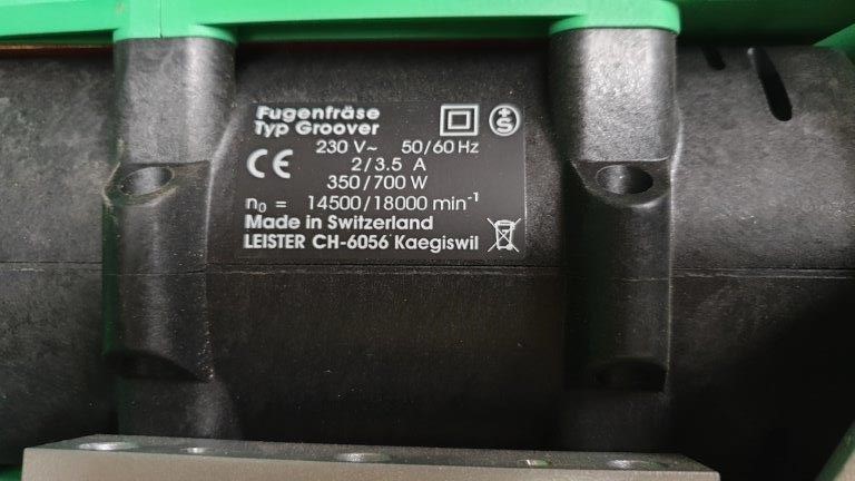 4 Packs Of Cable Ties Each 100pcs, Size 7.2 x 250mm, Black.