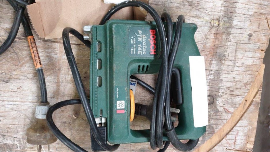 YALE Unity Security Screen Door Lock.