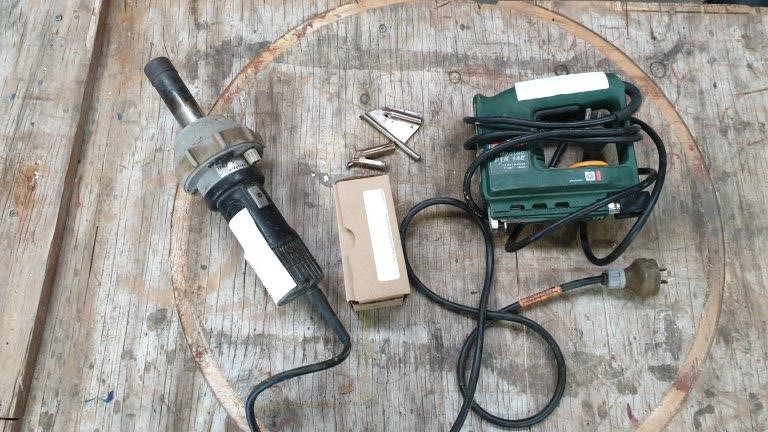 FISKARS Power-Lever Bypass Lopper, 28-Inch.