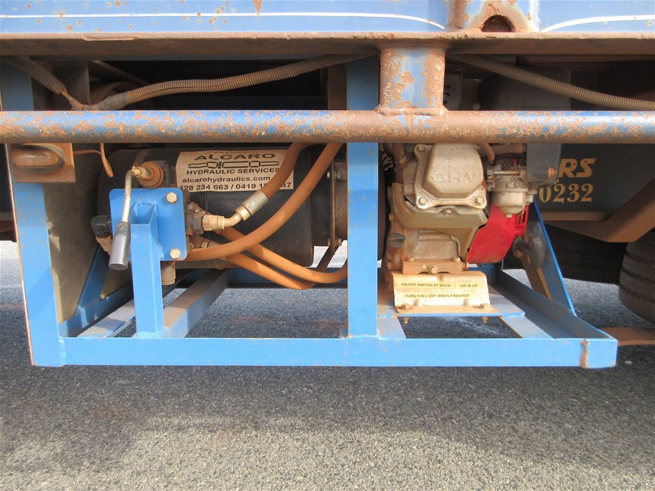 2 x DANCO Cartridge Pullers for Moen, 86712A.