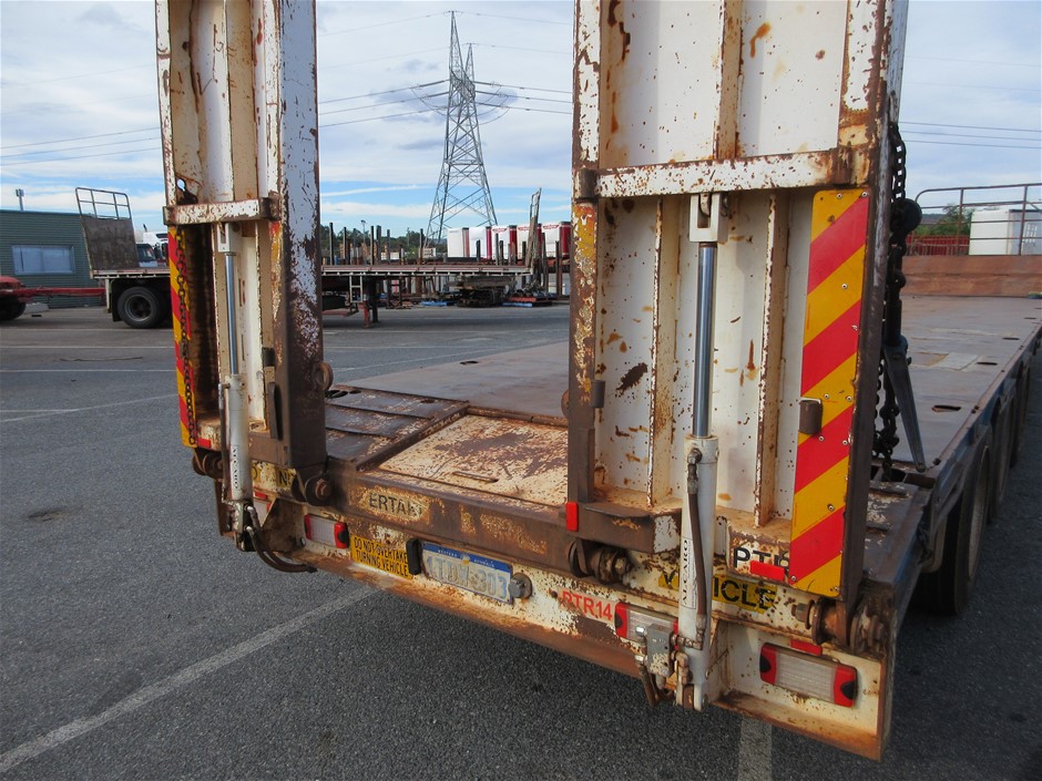 KOHLER 14443-BL Purist Robe Hook, Robe Hooks for Bathroom, Robe Hooks for W