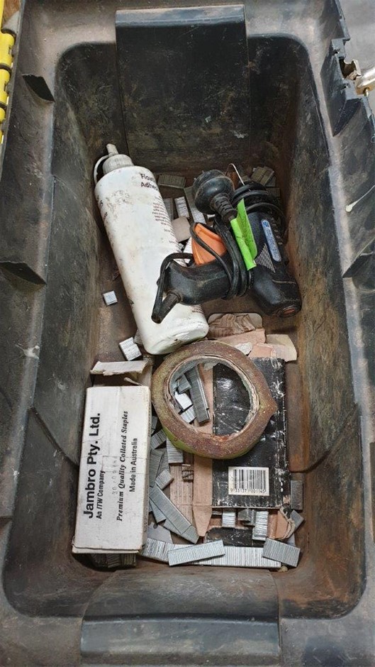 KOHLER 83725-VF Replacement Part.