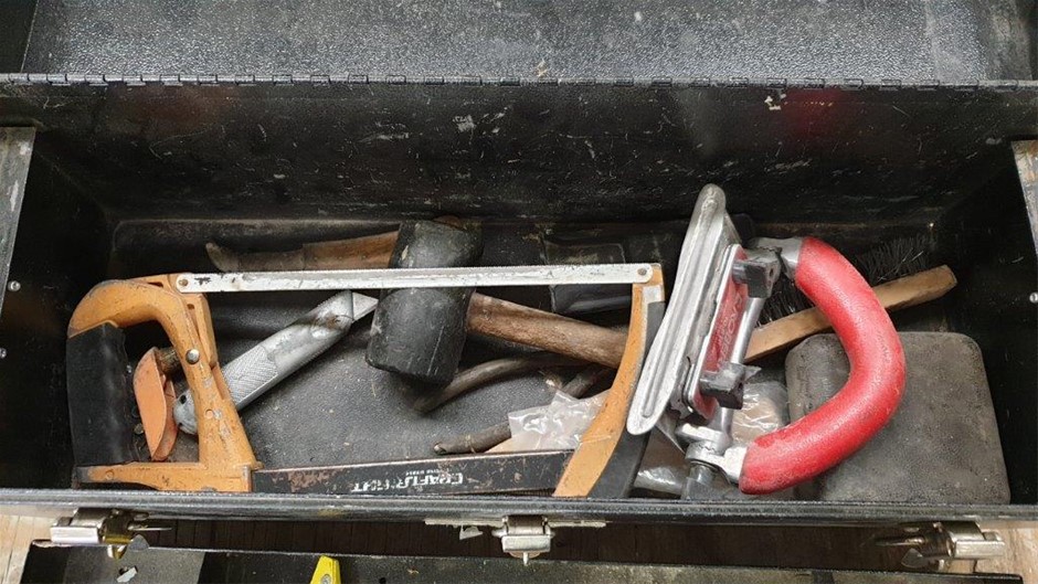 2 x 300pc Snap Ring Circlip Assortments. Sizes; See Image