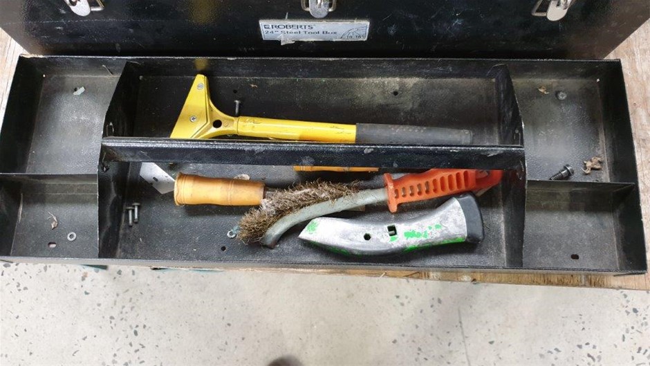 KOHLER 1155520 Straight Outlet Pipe Part, Unfinished.