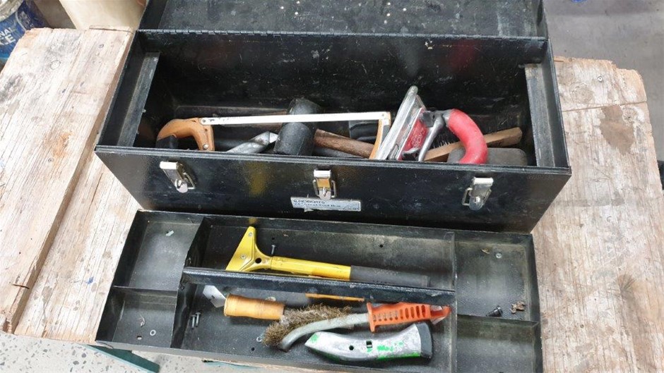 HITACHI Sub Fence (A) Assembly C12LDH/FDH Replacement Part, 325270.