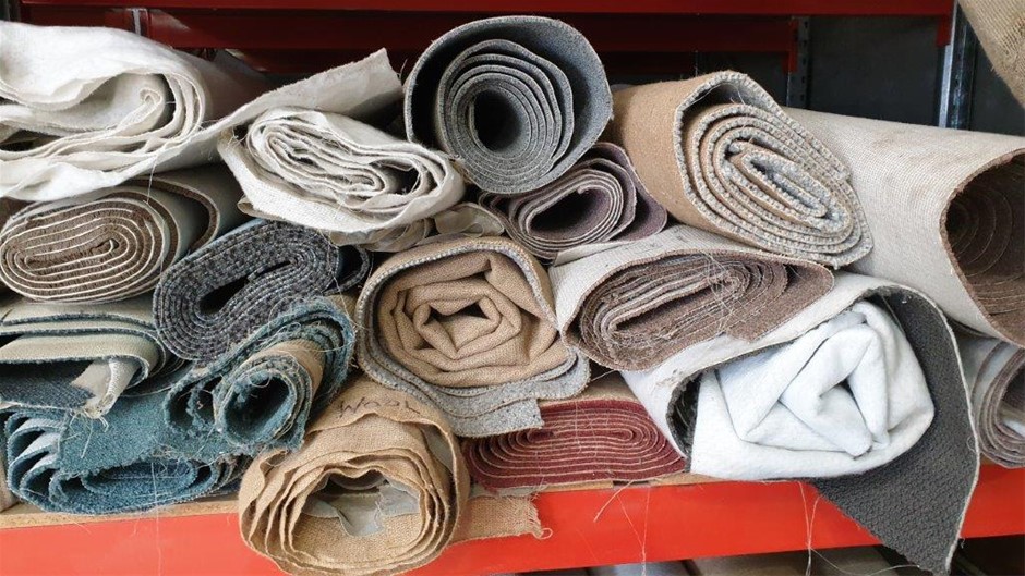 2 x STANLEY FATMAX 4-in-1 Multi Tackers. NB: Not in Original Box.