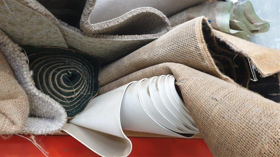 DELTA Faucet RP38958CZ Drain Assembly-50/50 Pop-Up, Champagne Bronze