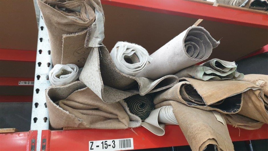 DELTA FAUCET Metal Escutcheons and Sleeves, Chrome.