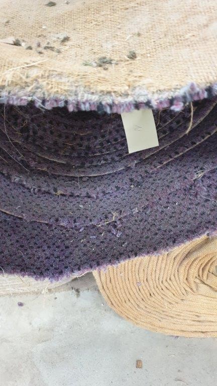 Elkay 51300C WaterSentry Microplastics NSF/ANSI Certified Filter (Bottle Fi