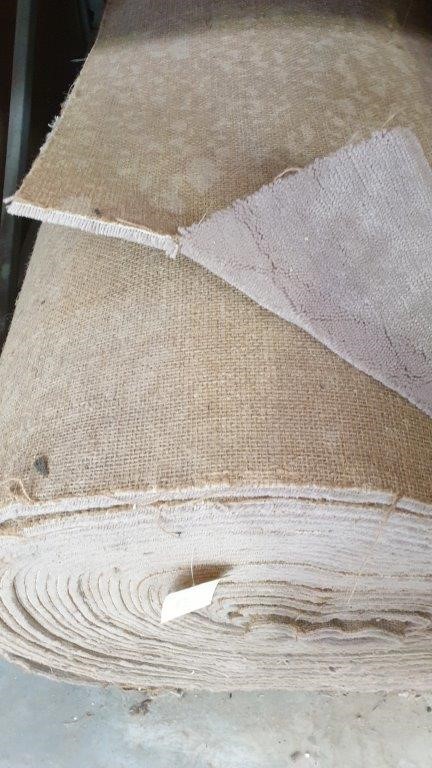 Elkay 51300C WaterSentry Microplastics NSF/ANSI Certified Filter (Bottle Fi