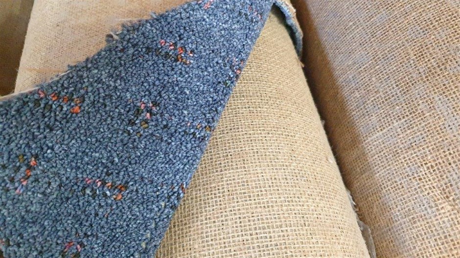 POOL MATE Winter Pool Cover, Heavy-Duty Blue, 1524 x 914cm Rectangular Ingr