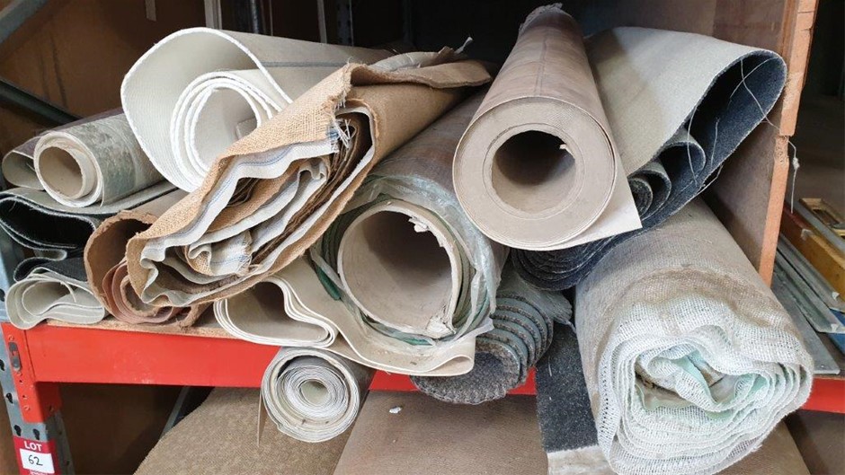 4 Packs Of Cable Ties Each 100pcs, Size: 4.8 x 300mm, Black.