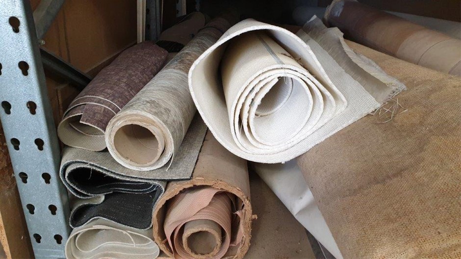 3 x HIGHPOWER Door and Window Weather Strips, Self Adhesive Soft EPDM Rubbe