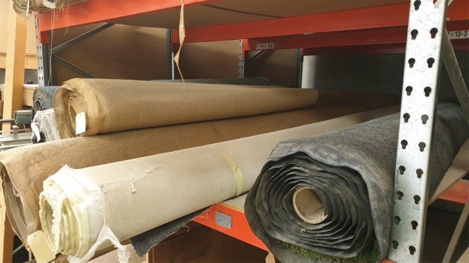 2 x 720pc Lock Sets Washer Assortments,  Zinc Plated. Sizes 75 x #6 , 75 x